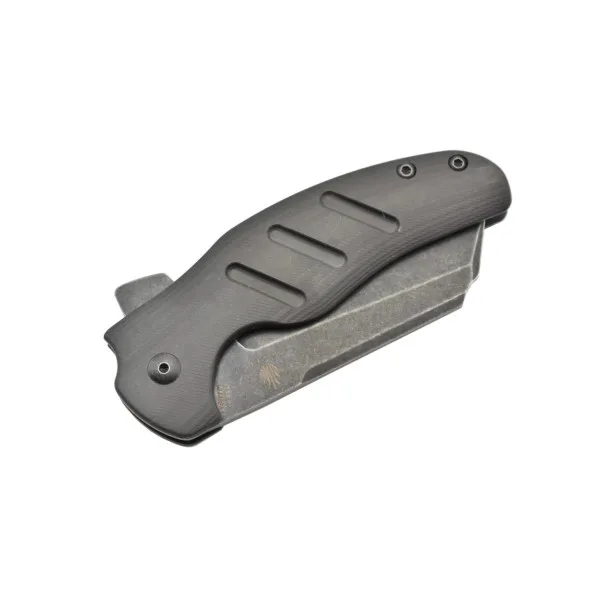 KIZER - Ki4488A3 - Couteau pliant - 2