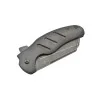 KIZER - Ki4488A3 - Couteau pliant - 2