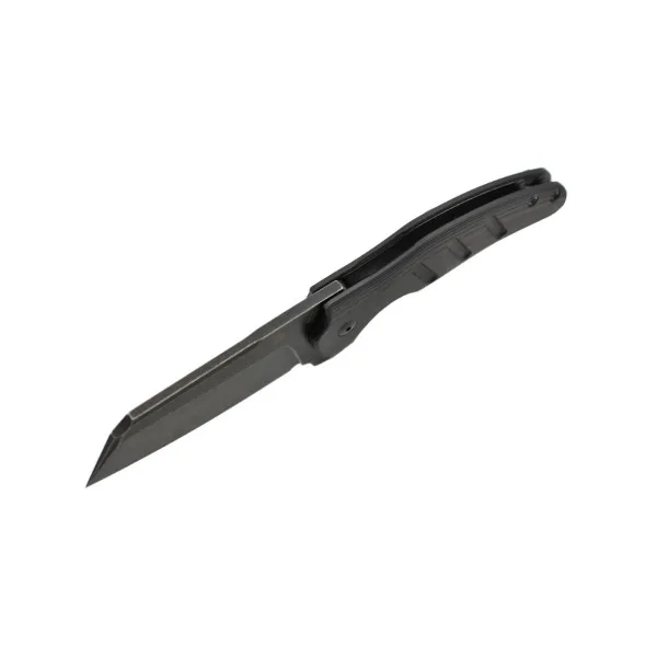 KIZER - Ki4488A3 - Couteau pliant - 3