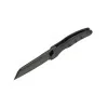 KIZER - Ki4488A3 - Couteau pliant - 3