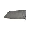 KIZER - Ki4488A3 - Couteau pliant - 4