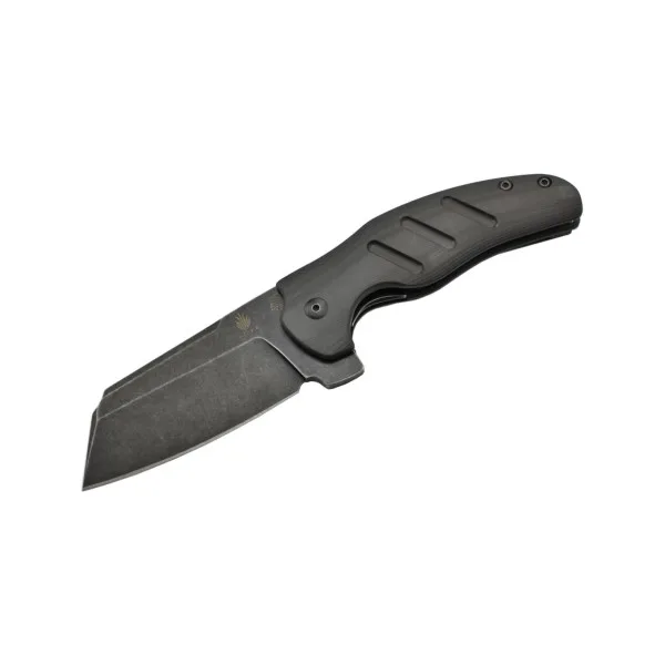 KIZER - Ki4488A3 - Couteau pliant - 5