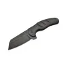 KIZER - Ki4488A3 - Couteau pliant - 5