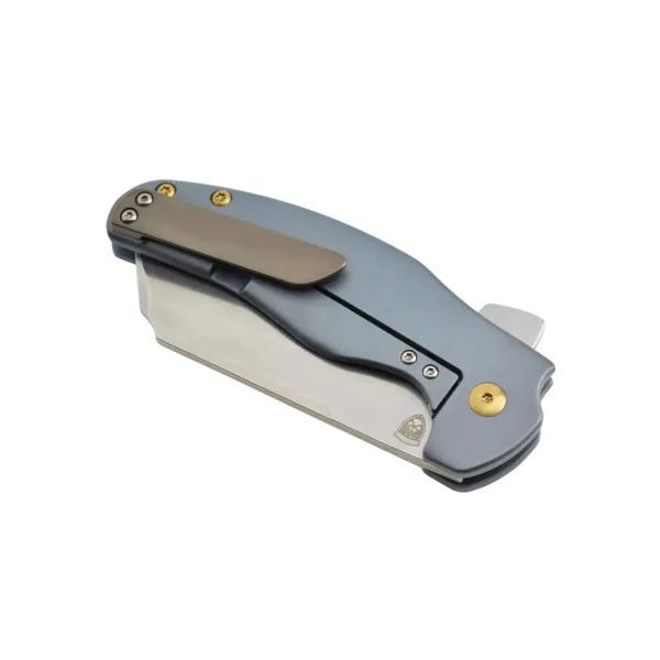 KIZER - Ki4488A - Couteau pliant