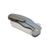 KIZER - Ki4488A - Couteau pliant
