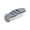 KIZER - Ki4488A - Couteau pliant - 2