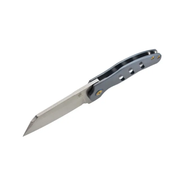 KIZER - Ki4488A - Couteau pliant - 3
