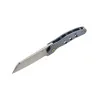 KIZER - Ki4488A - Couteau pliant - 3