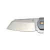 KIZER - Ki4488A - Couteau pliant - 4
