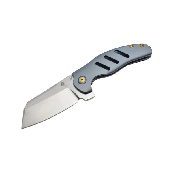 KIZER - Ki4488A - Couteau pliant - 5
