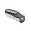 KIZER - KI3488A4 - Couteau pliant