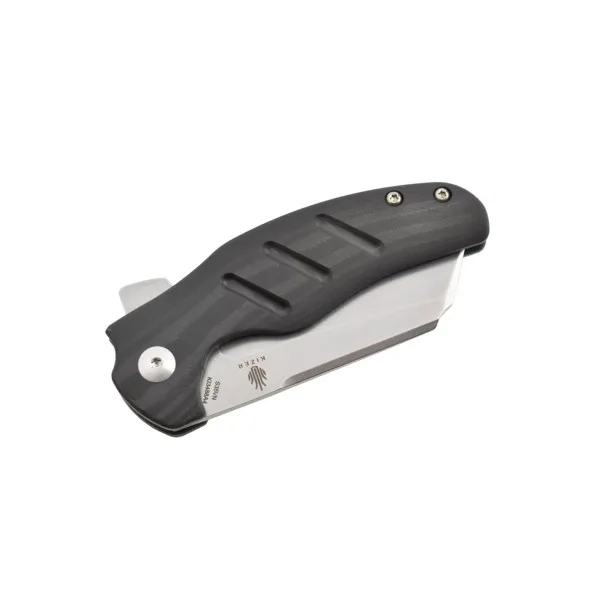 KIZER - KI3488A4 - Couteau pliant - 2