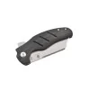 KIZER - KI3488A4 - Couteau pliant - 2