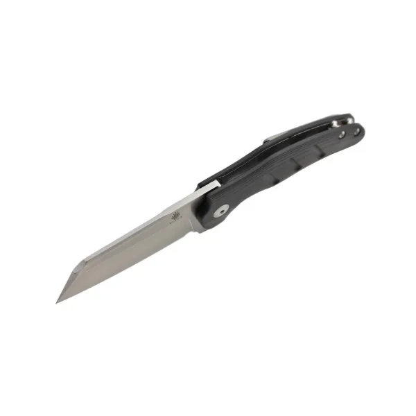 KIZER - KI3488A4 - Couteau pliant - 3
