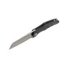 KIZER - KI3488A4 - Couteau pliant - 3