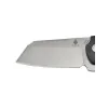 KIZER - KI3488A4 - Couteau pliant - 4