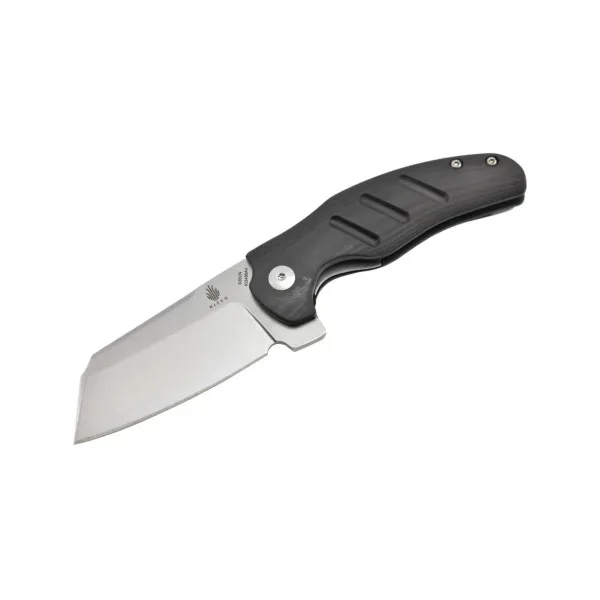 KIZER - KI3488A4 - Couteau pliant - 5