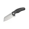 KIZER - KI3488A4 - Couteau pliant - 5