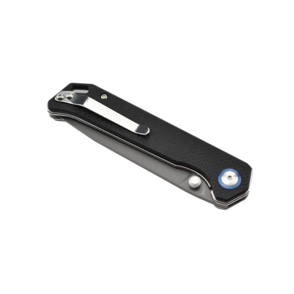 KIZER - V4458N1 - Couteau pliant