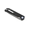 KIZER - V4458N1 - Couteau pliant