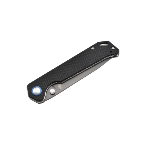 KIZER - V4458N1 - Couteau pliant - 2