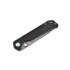 KIZER - V4458N1 - Couteau pliant - 2