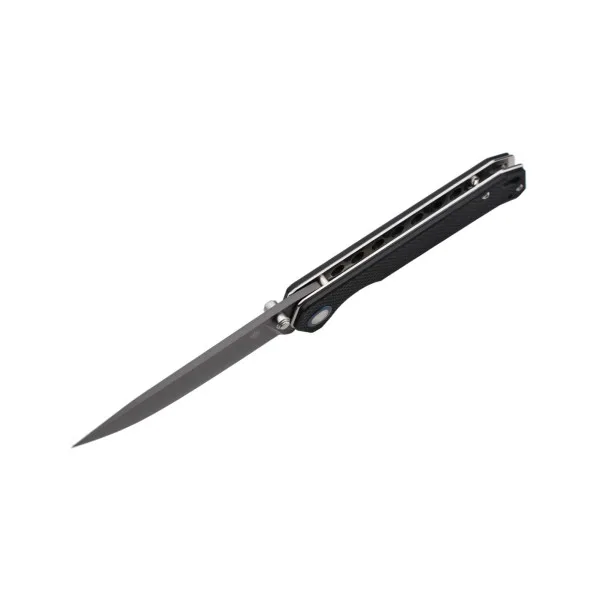 KIZER - V4458N1 - Couteau pliant - 3