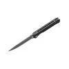 KIZER - V4458N1 - Couteau pliant - 3