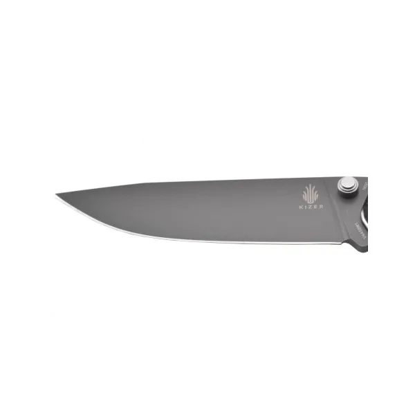 KIZER - V4458N1 - Couteau pliant - 4