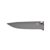 KIZER - V4458N1 - Couteau pliant - 4