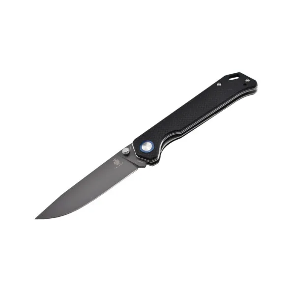 KIZER - V4458N1 - Couteau pliant - 5