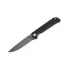 KIZER - V4458N1 - Couteau pliant - 5