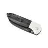 KIZER - V3575A2 - Couteau pliant - 2