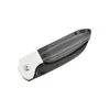 KIZER - V3575A2 - Couteau pliant - 3