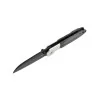 KIZER - V3575A2 - Couteau pliant - 4