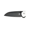 KIZER - V3575A2 - Couteau pliant - 5