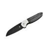 KIZER - V3575A2 - Couteau pliant - 6