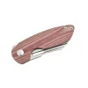 KIZER - V3569A2 - Couteau pliant - 2