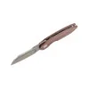KIZER - V3569A2 - Couteau pliant - 3