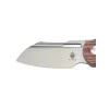 KIZER - V3569A2 - Couteau pliant - 4