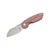 KIZER - V3569A2 - Couteau pliant - 5