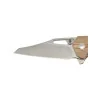 KIZER - V3557N1 - Couteau pliant - 4