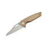 KIZER - V3557N1 - Couteau pliant - 5