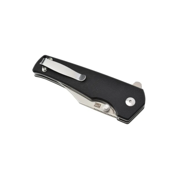 KIZER - V3551N3 - Couteau pliant