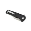 KIZER - V3551N3 - Couteau pliant