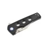 KIZER - V3551N3 - Couteau pliant - 2