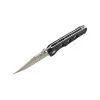 KIZER - V3551N3 - Couteau pliant - 3
