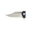 KIZER - V3551N3 - Couteau pliant - 4