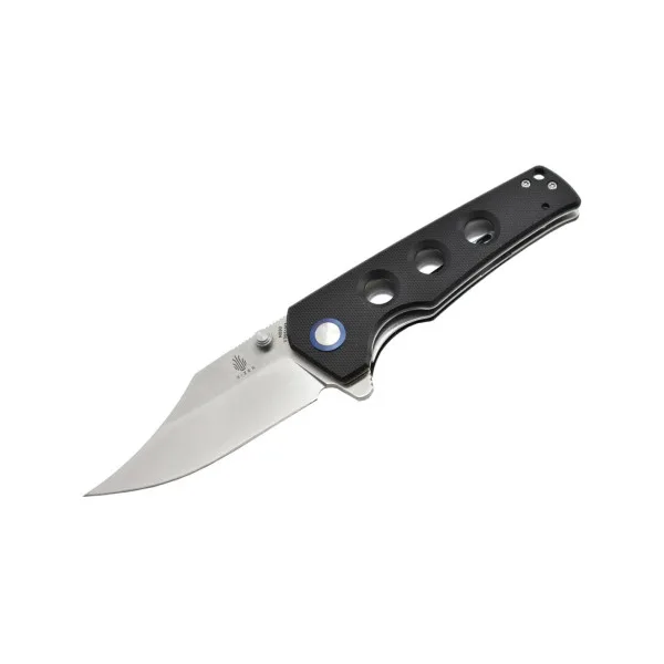 KIZER - V3551N3 - Couteau pliant - 5