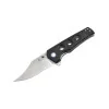 KIZER - V3551N3 - Couteau pliant - 5
